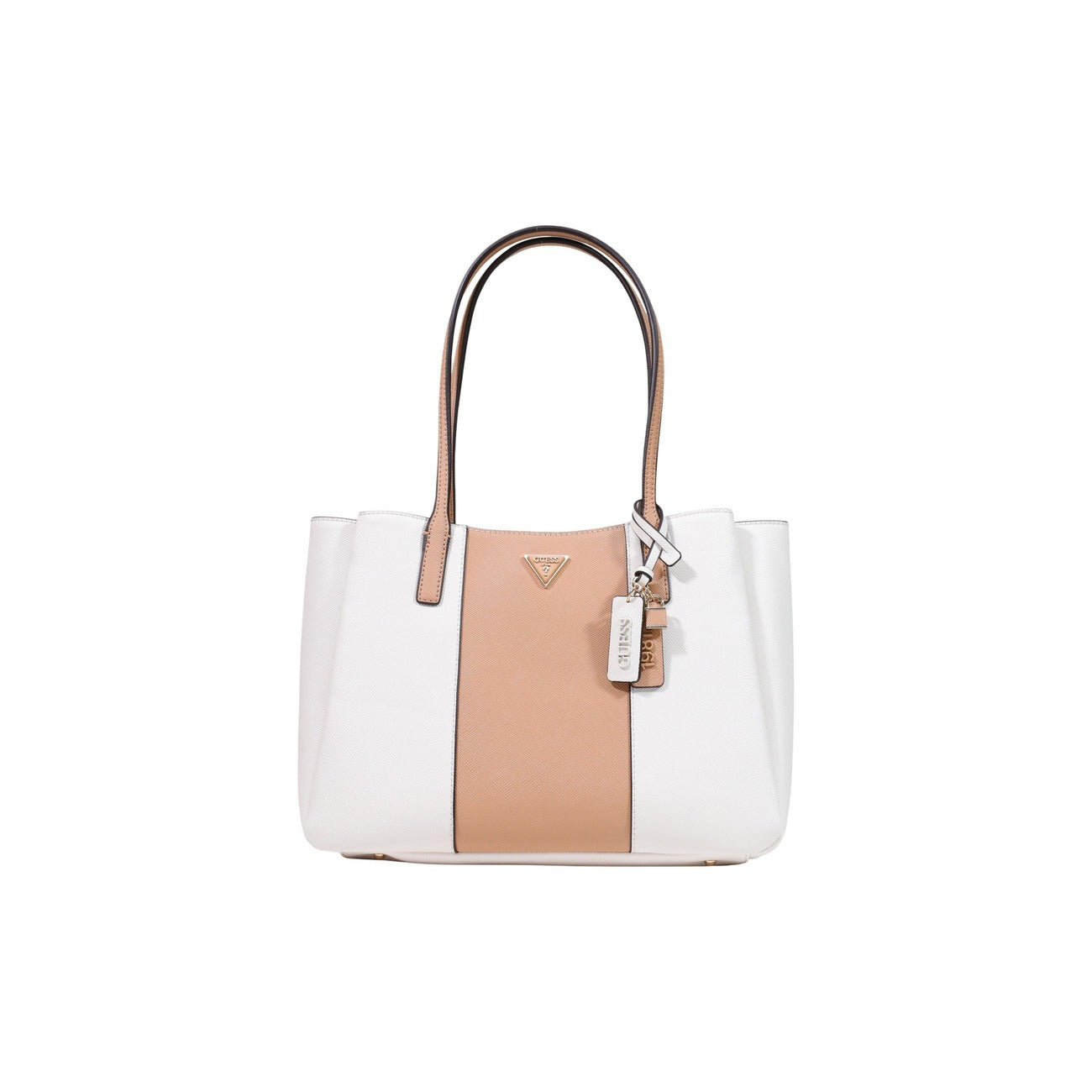 Guess - Guess Women's Bags