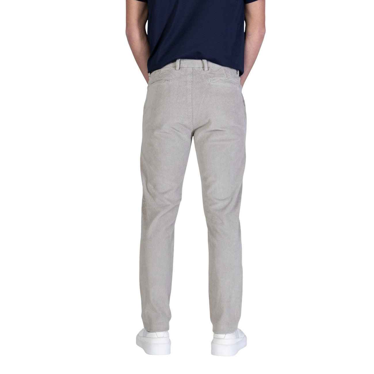Borghese - Borghese Homme Pantalons