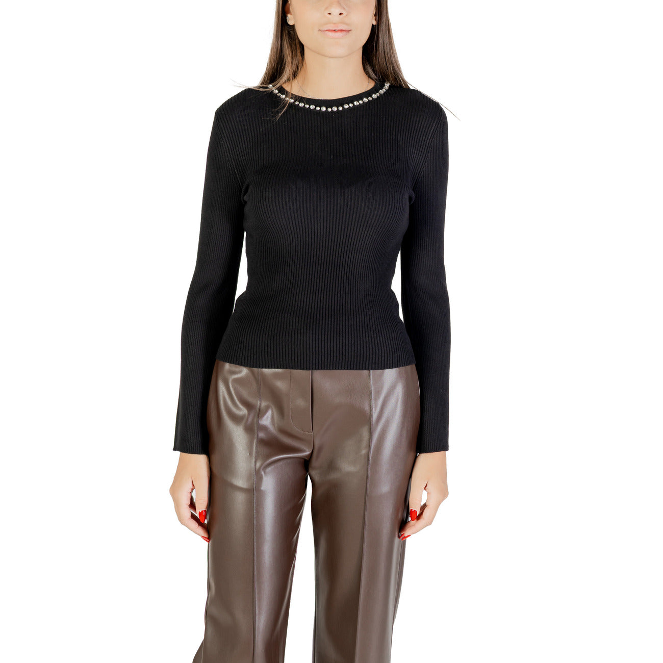 Only - Only Women's Sweaters