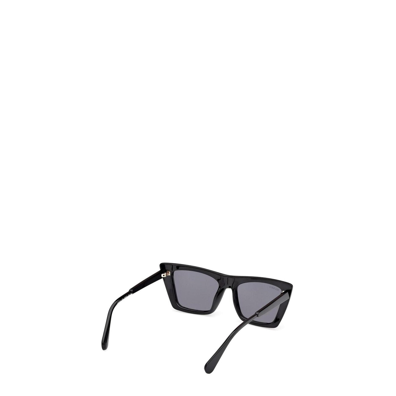 Max&co - Max&co Women's Sunglasses