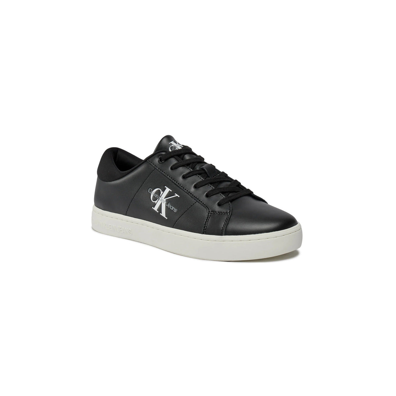 Calvin Klein Jeans - Calvin Klein Jeans Men's Trainers