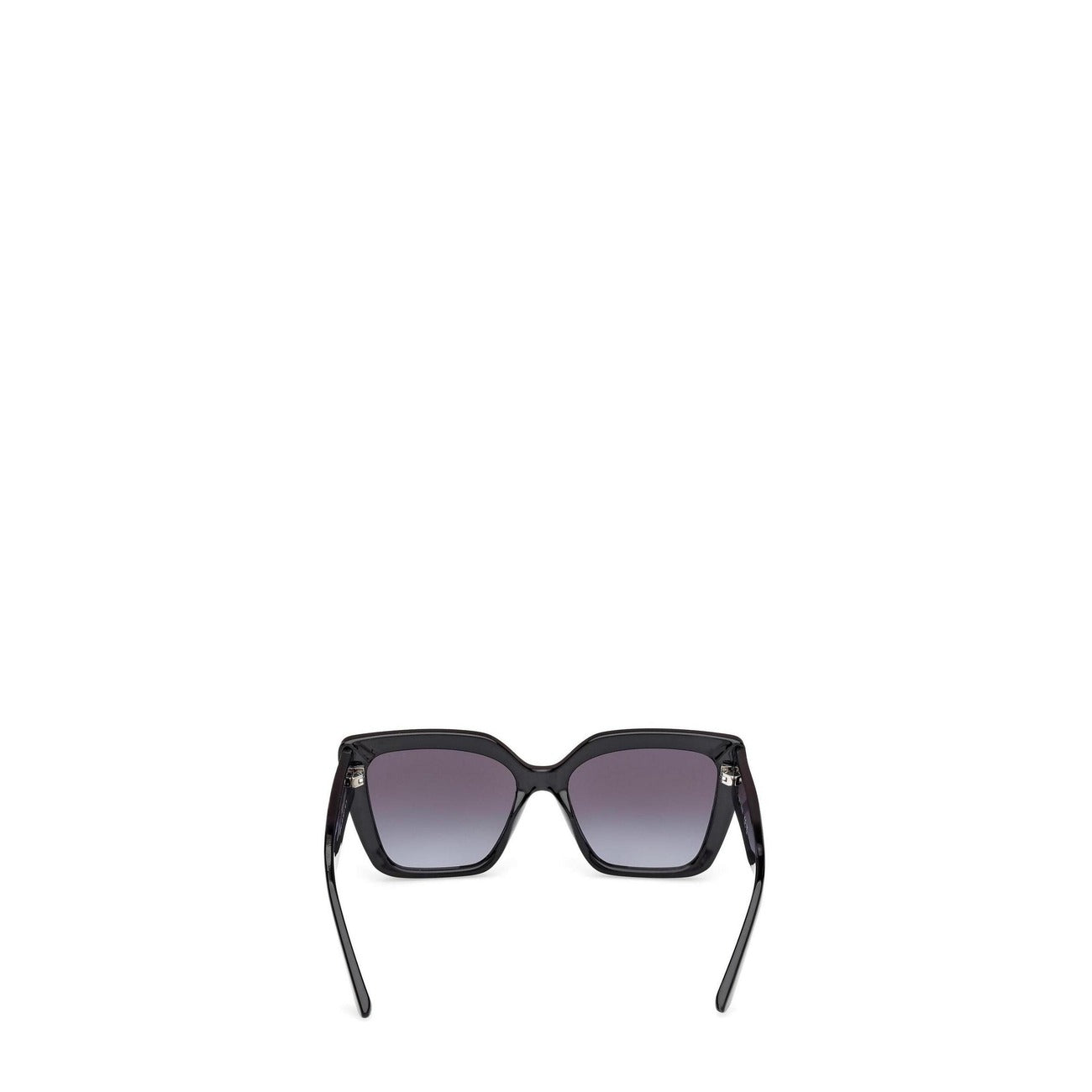 Guess - Guess Femme Lunettes De Soleil