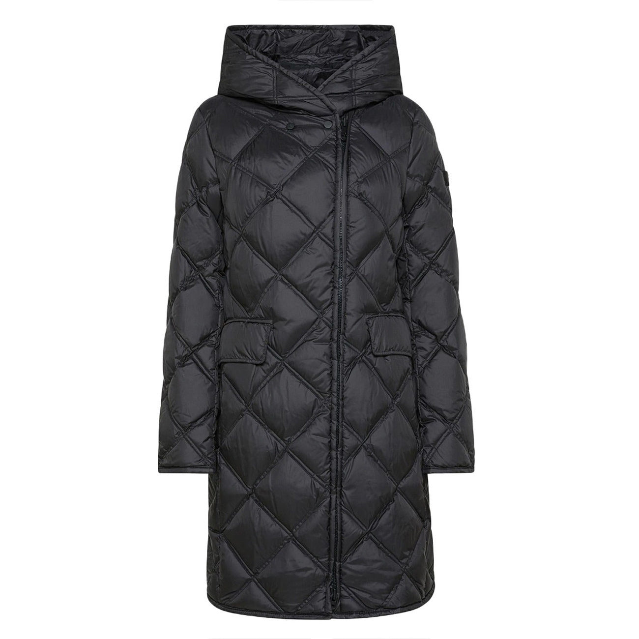 Peuterey - Peuterey Women's Jackets