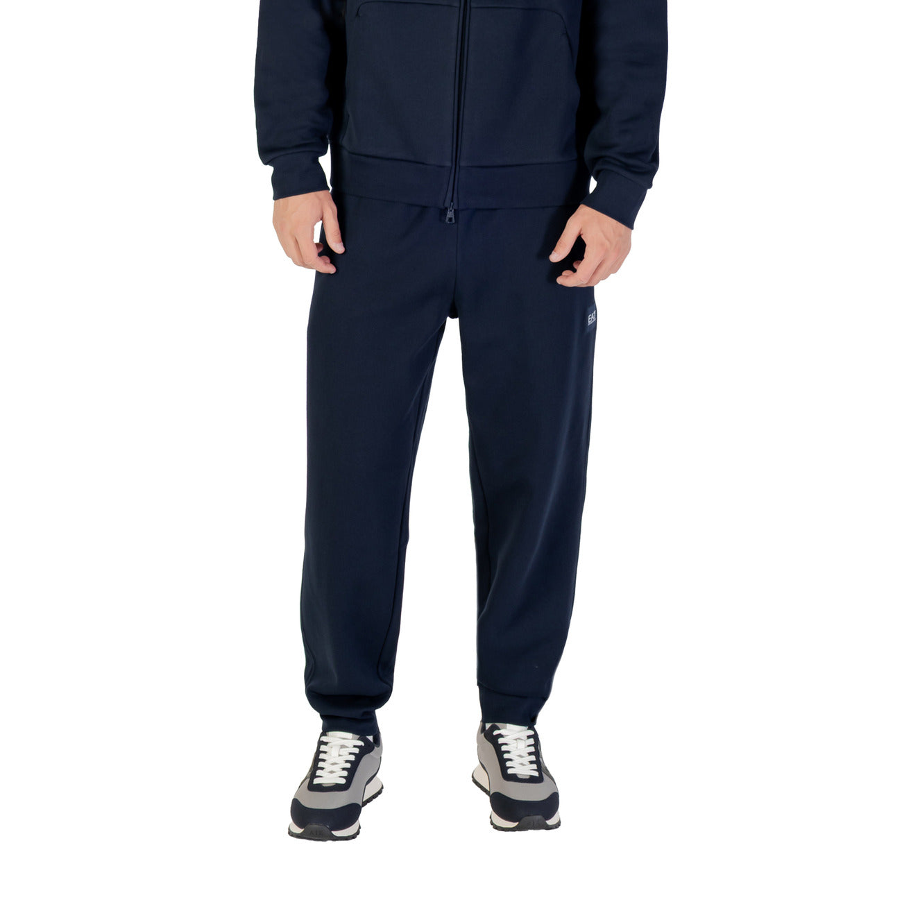 Ea7 - Ea7 Men's Tracksuits