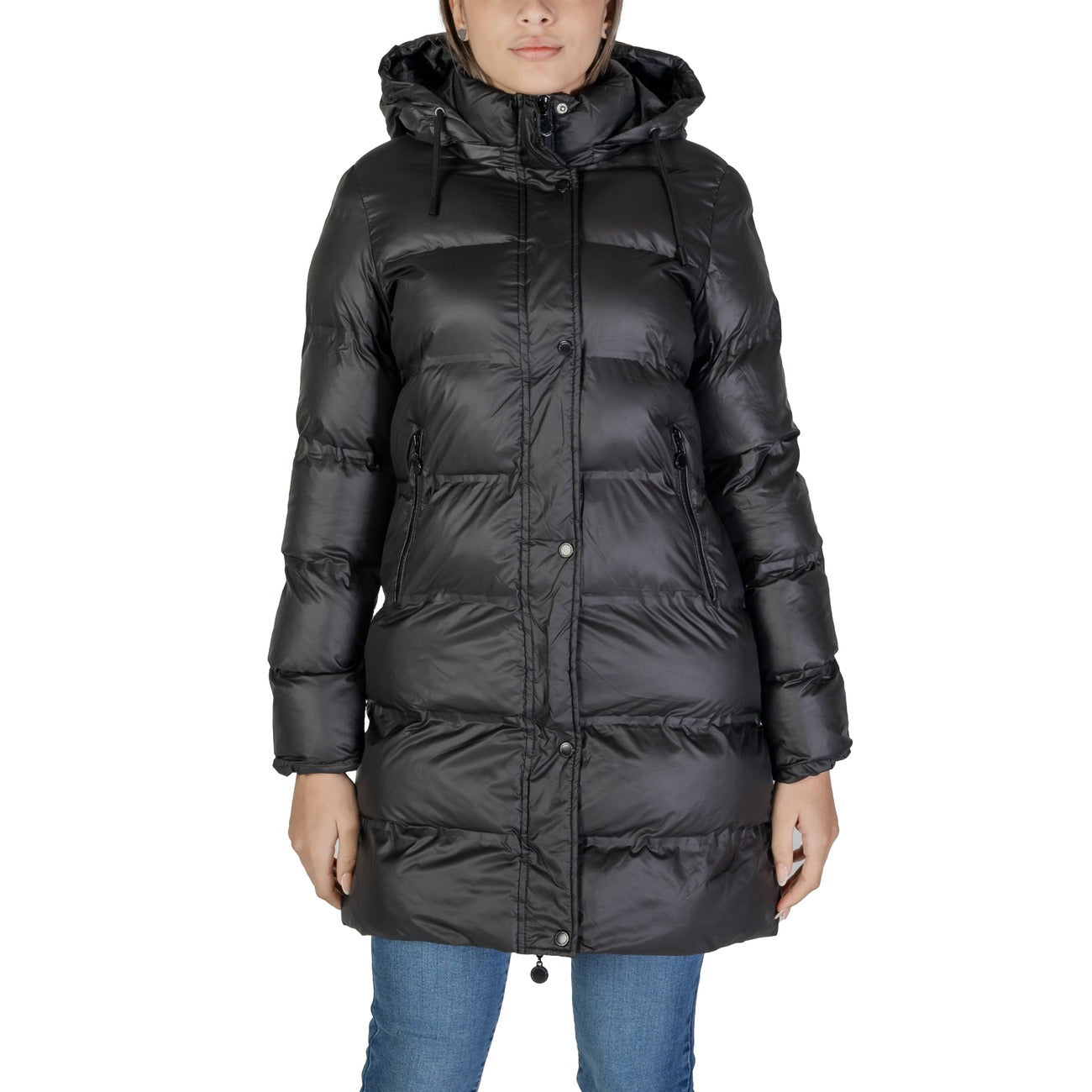 Sandro Ferrone - Sandro Ferrone Women's Jackets