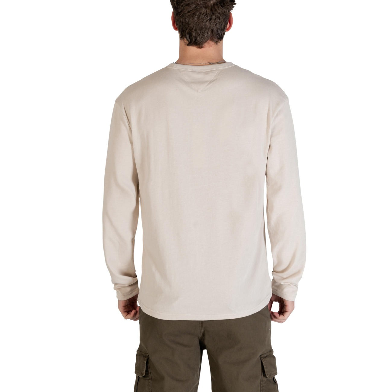 Tommy Hilfiger Jeans - Tommy Hilfiger Jeans Homme T-Shirts