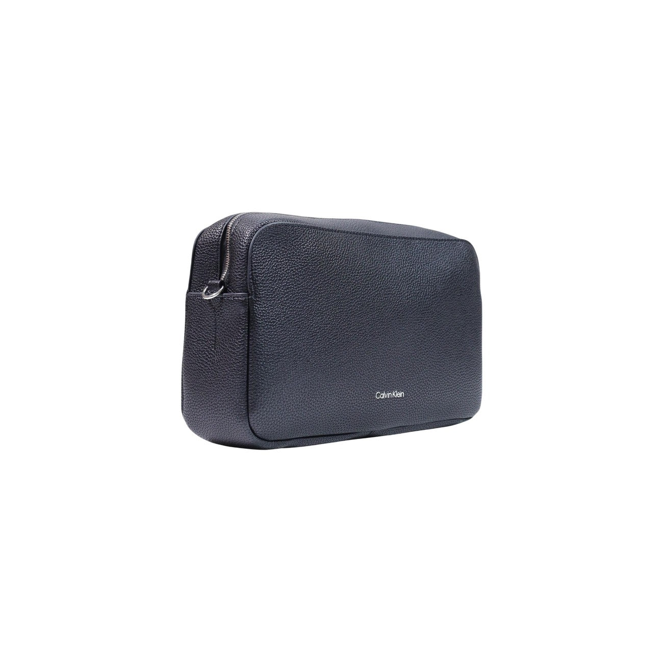 Calvin Klein - Calvin Klein Femme Sacs