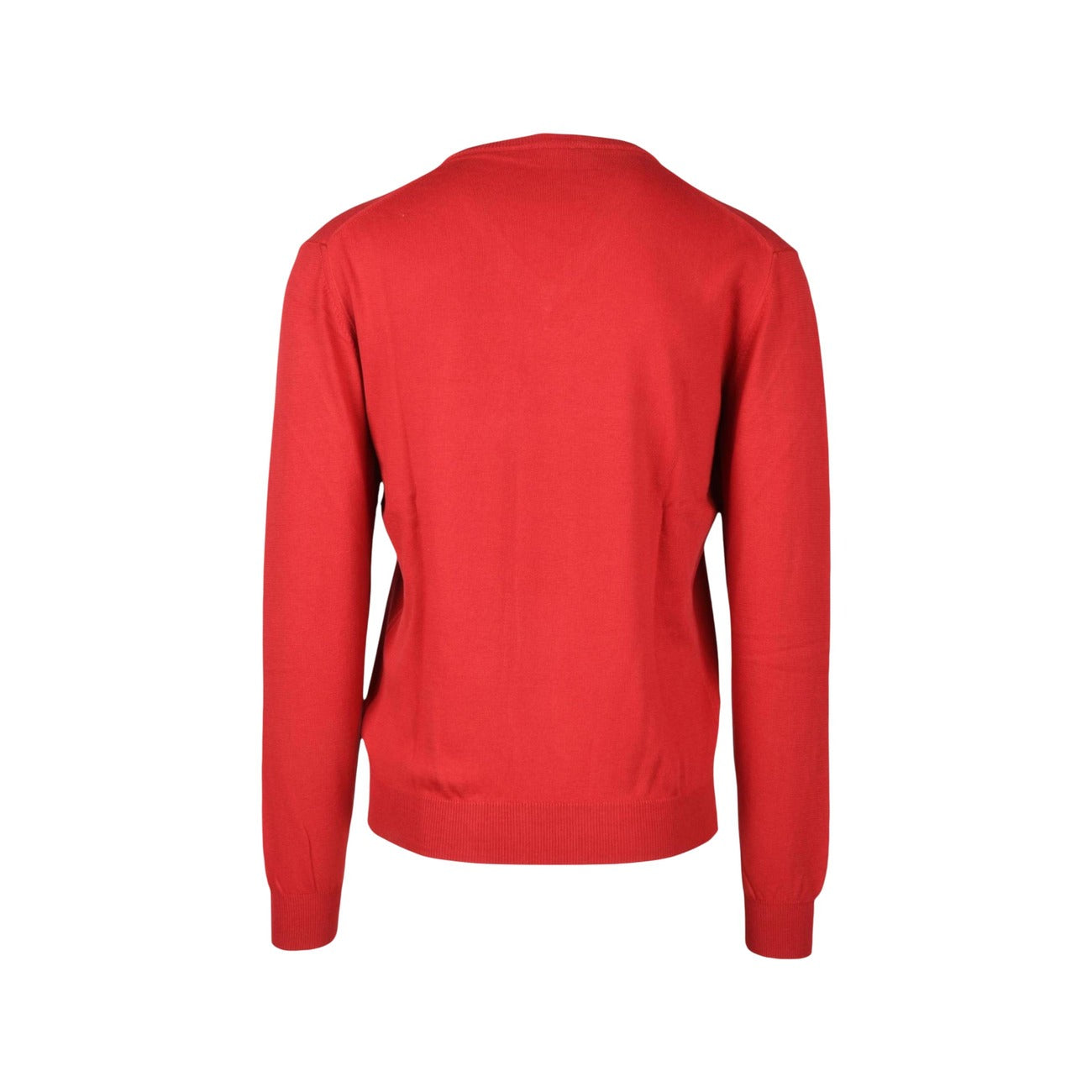North Sails - North Sails Homme Pulls