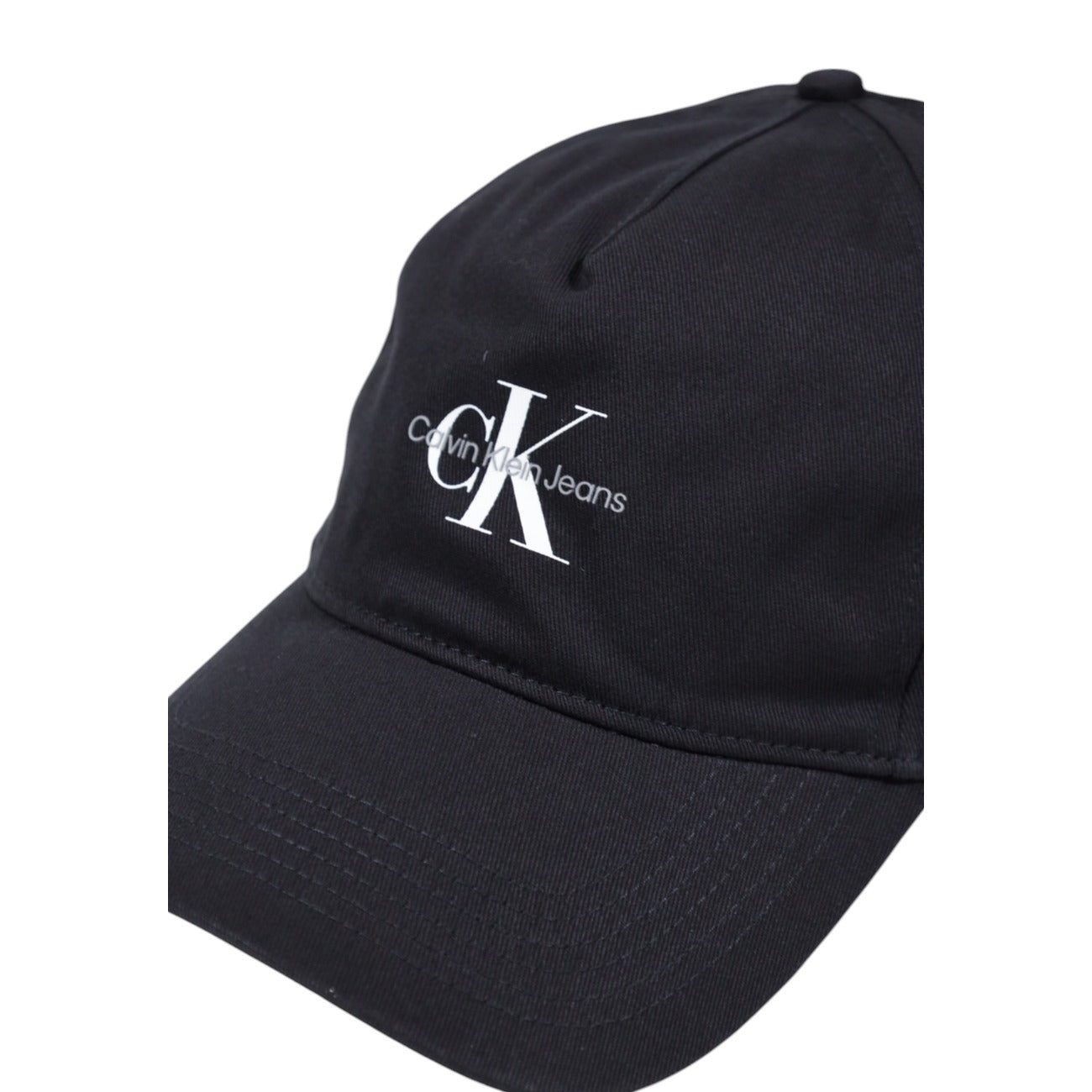 Calvin Klein Jeans - Calvin Klein Jeans Men's Hats
