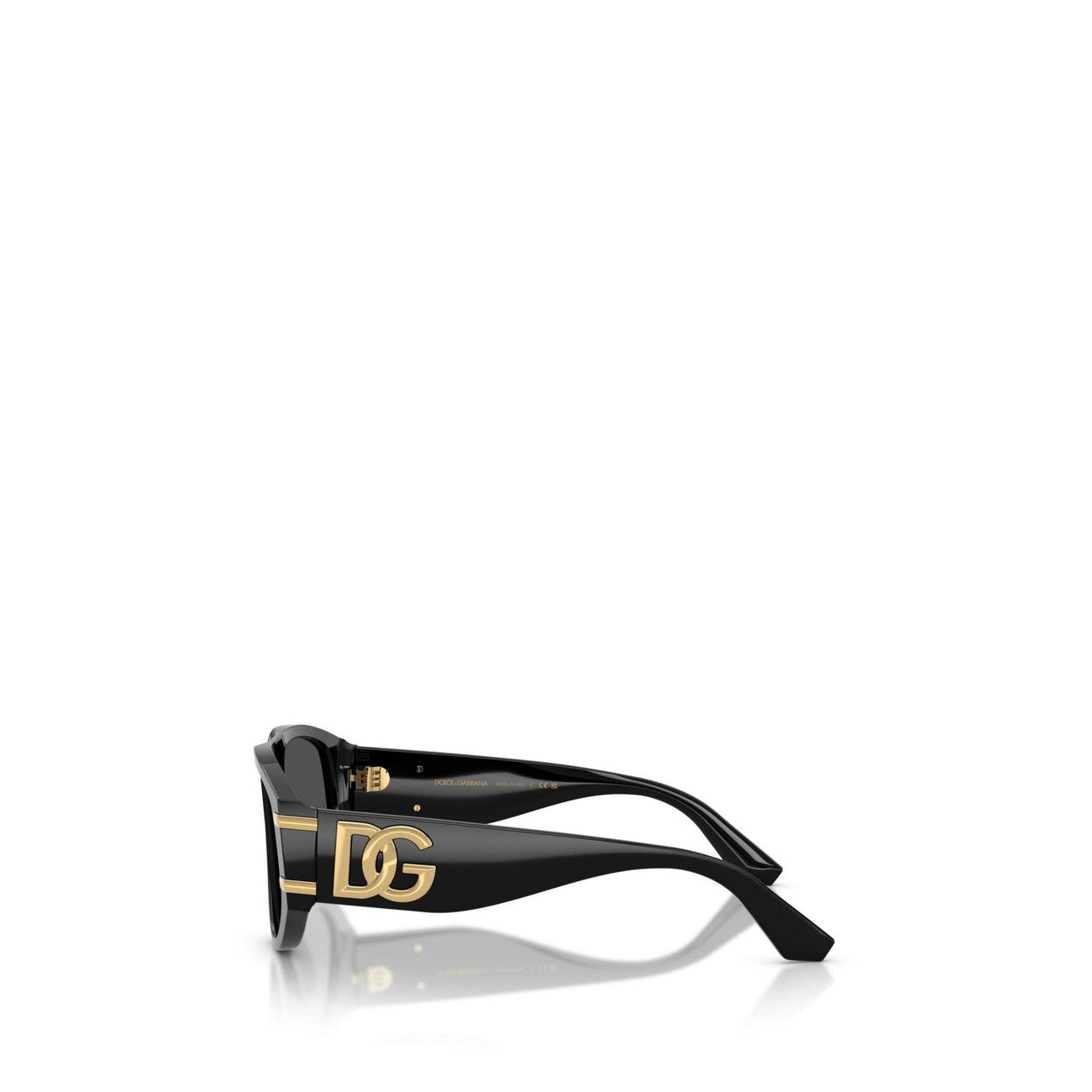 Dolce & Gabbana - Dolce & Gabbana Women's Sunglasses