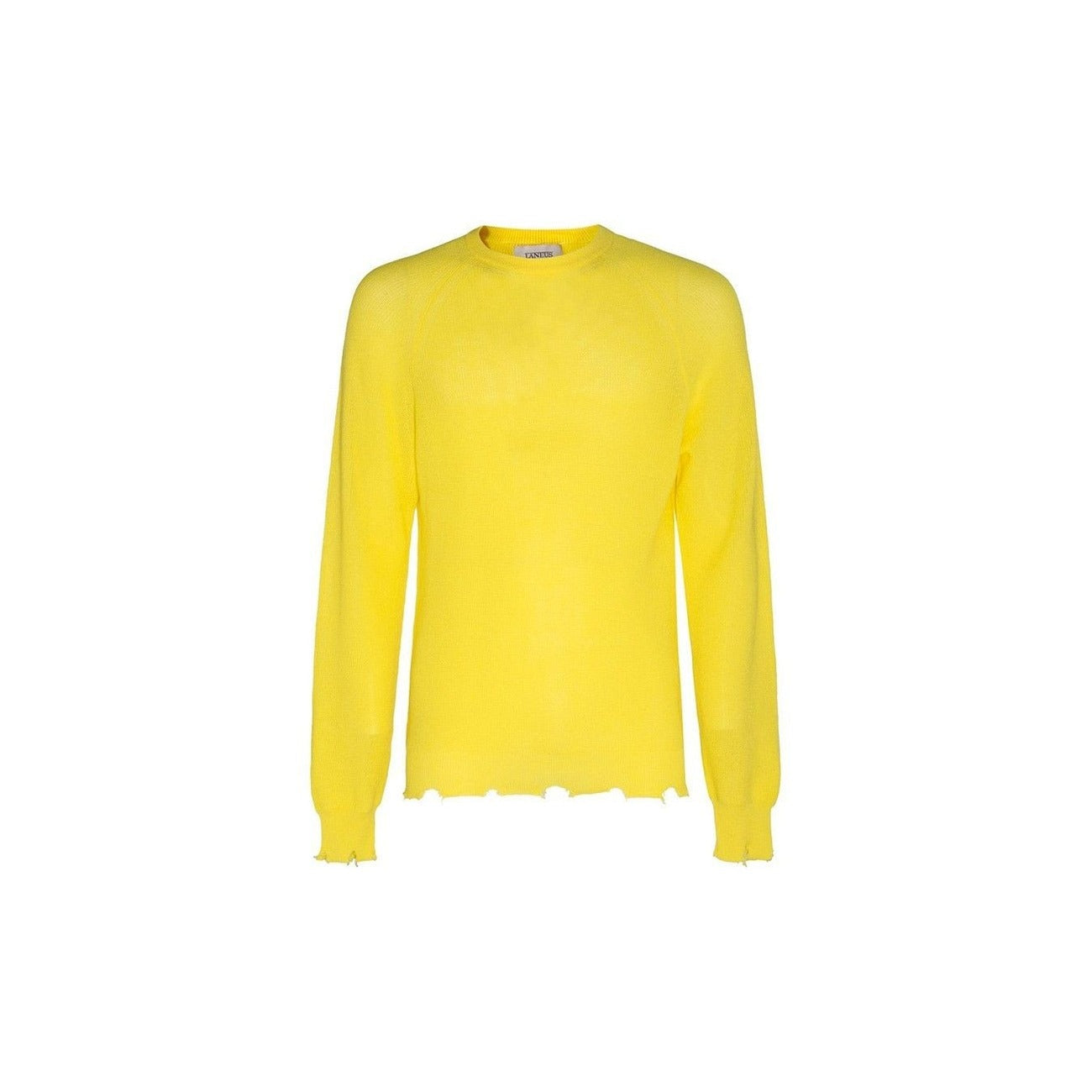 Laneus - Laneus Men's Sweaters