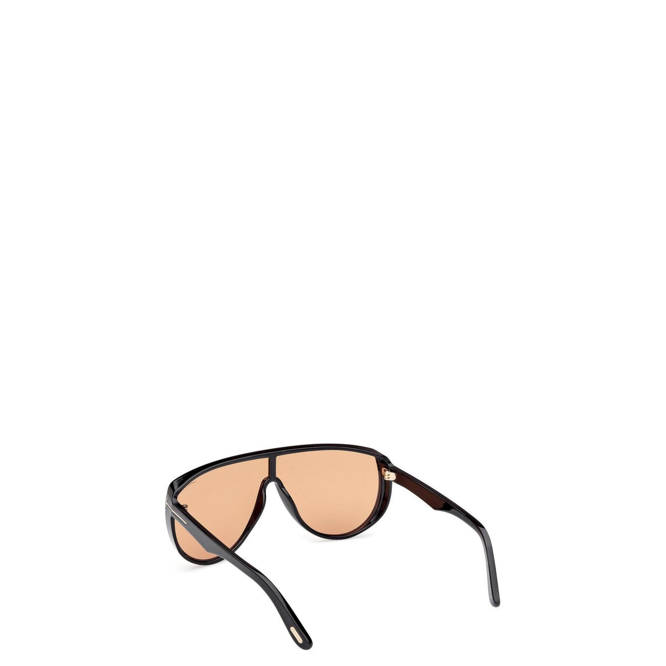 Tom Ford - Tom Ford Homme Lunettes De Soleil