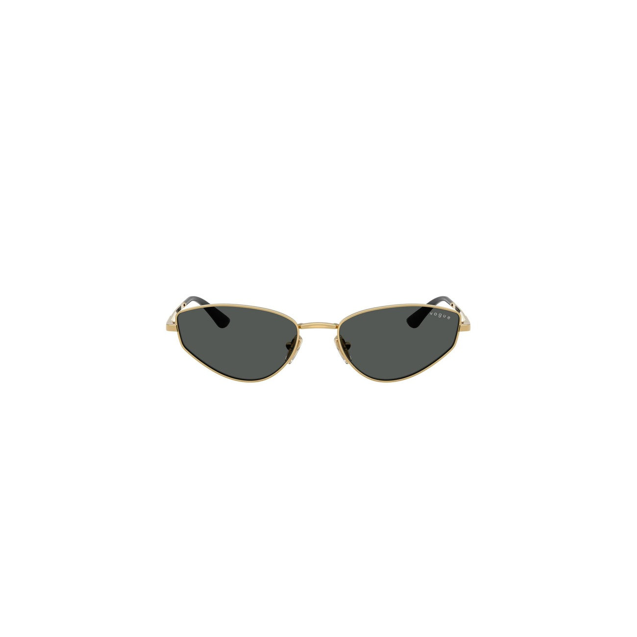 Vogue Eyewear - Vogue Eyewear Femme Lunettes De Soleil