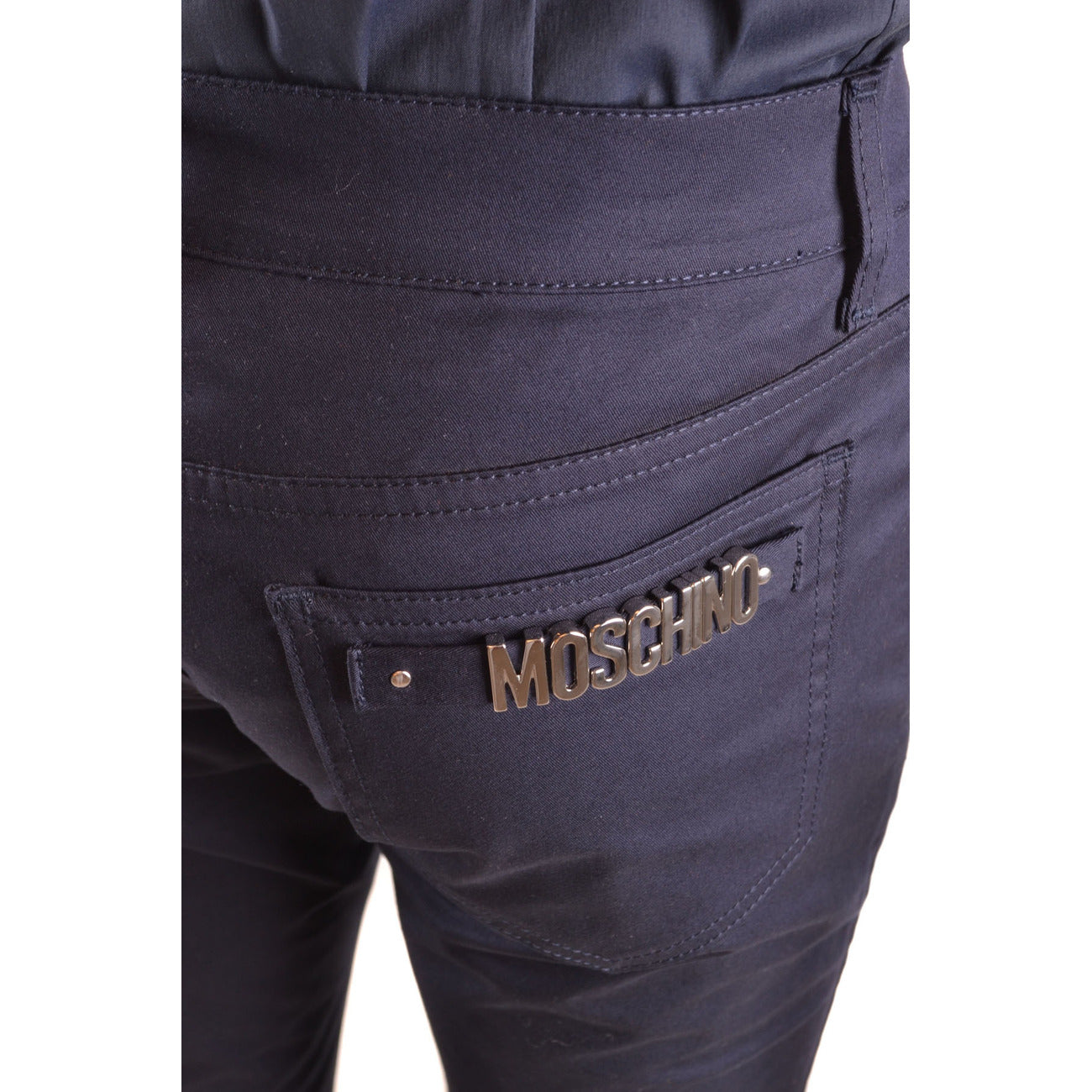Moschino - Moschino Men's Trousers
