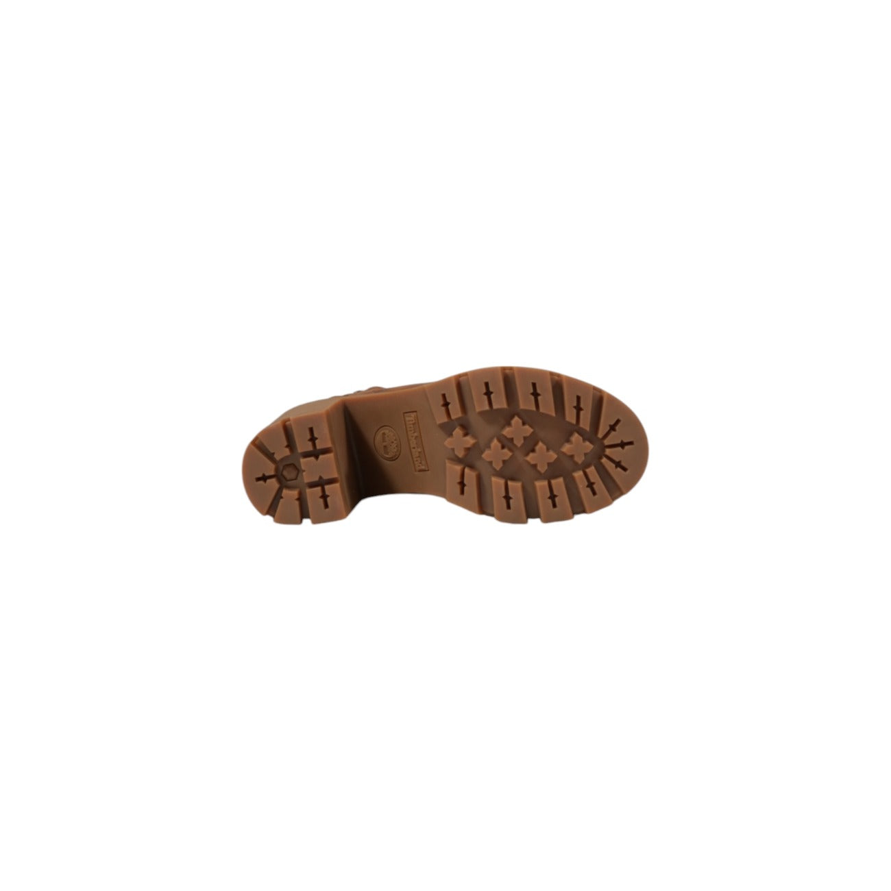 Timberland - Timberland Women's Sandals