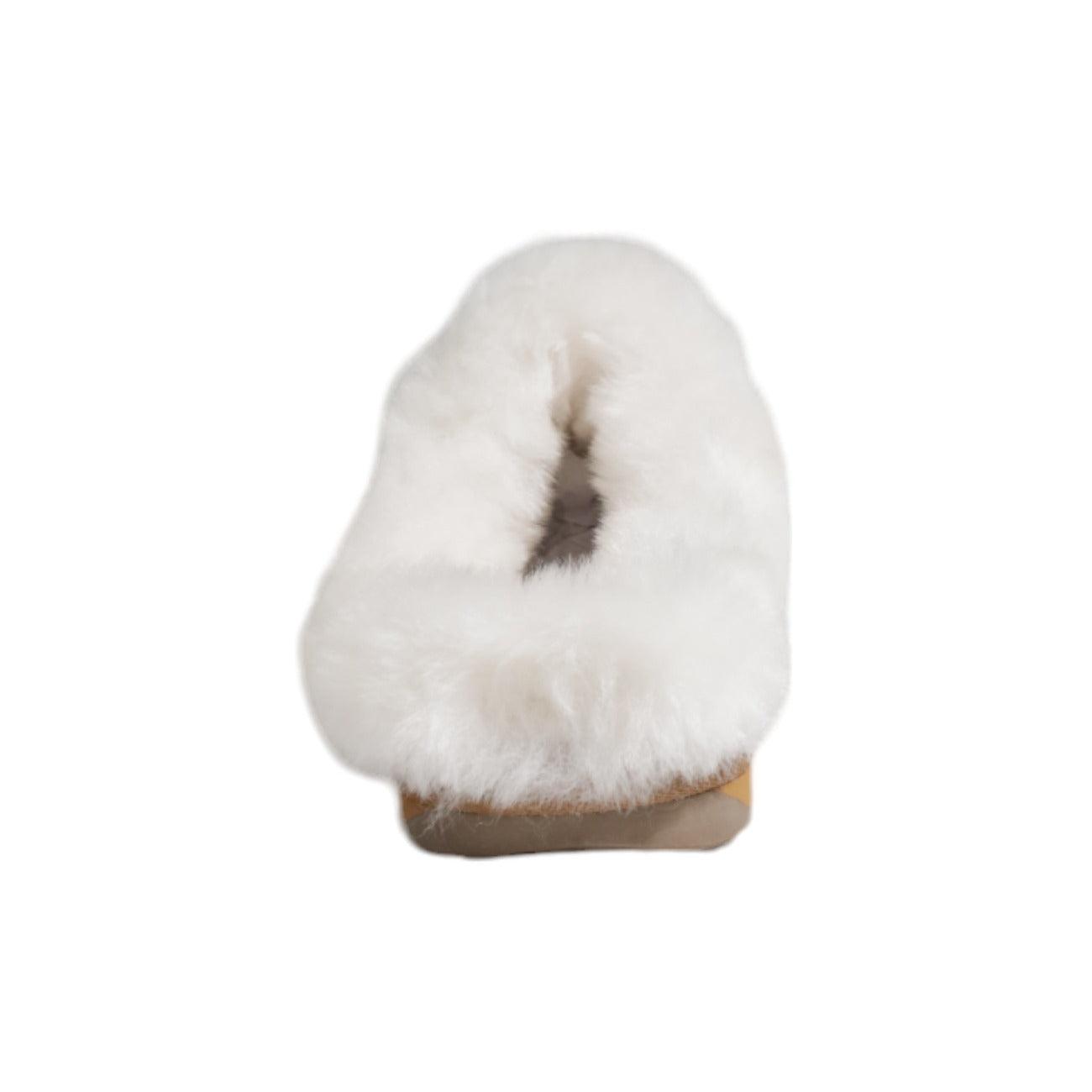 Emu Australia - Emu Australia Femme Mules