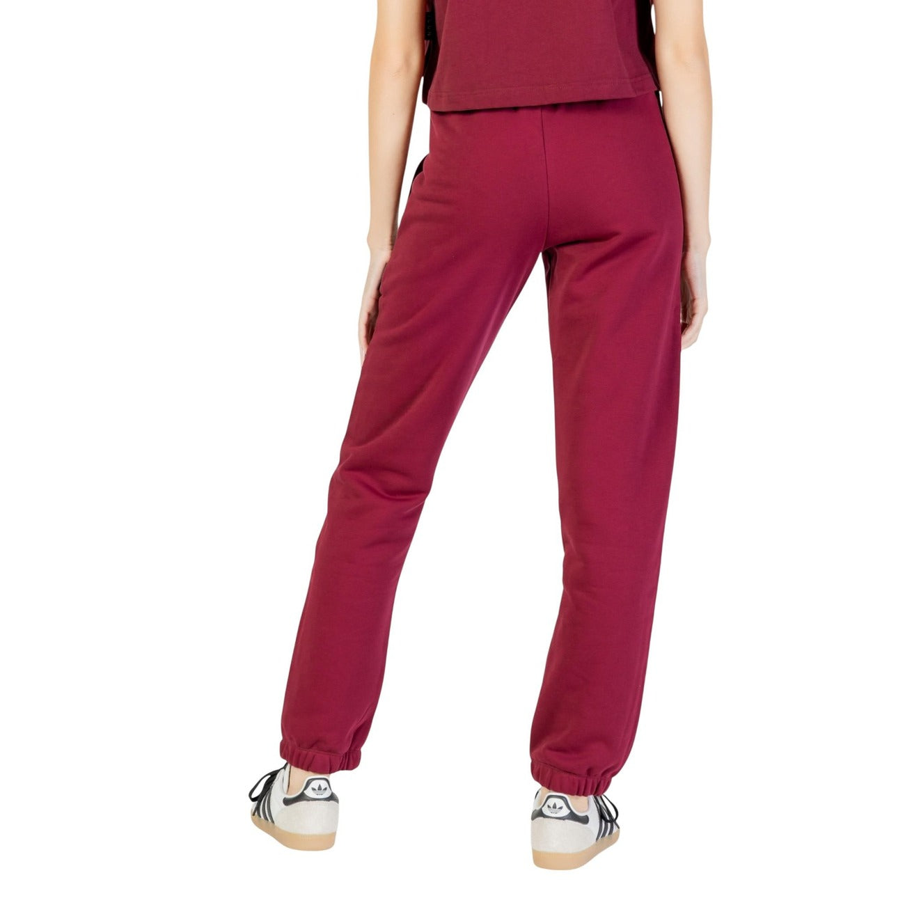 Icon - Icon Women's Trousers