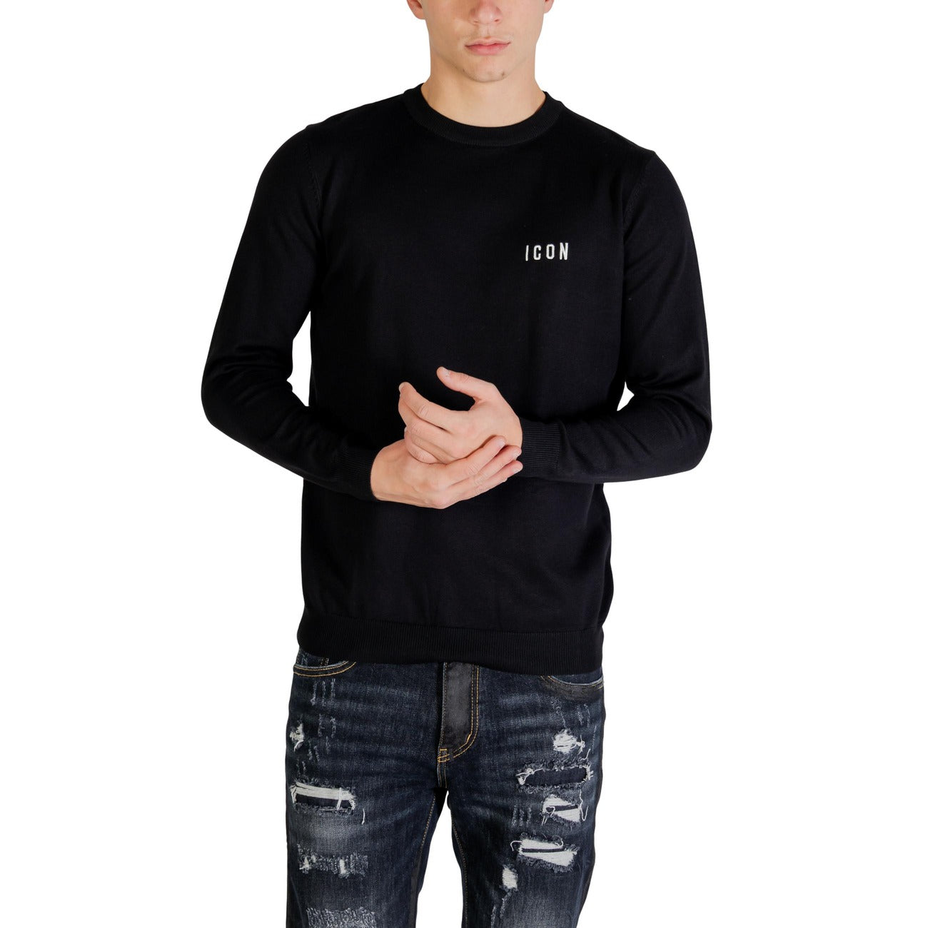Icon - Icon Homme Pulls