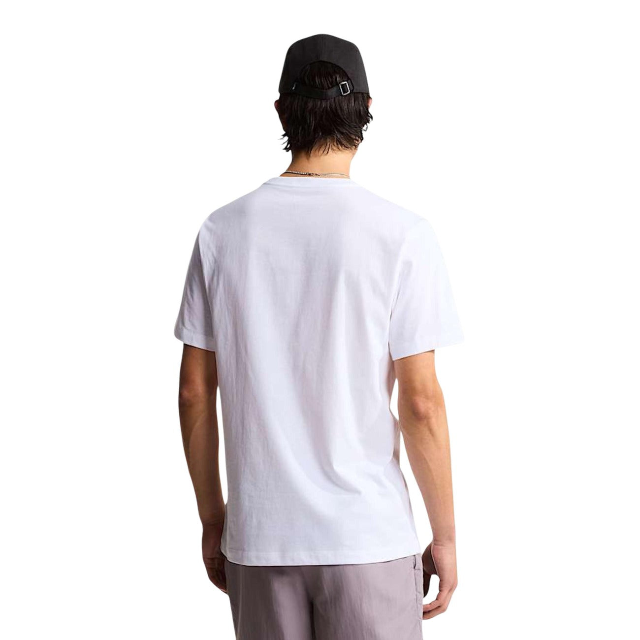 The North Face - The North Face Homme T-Shirts