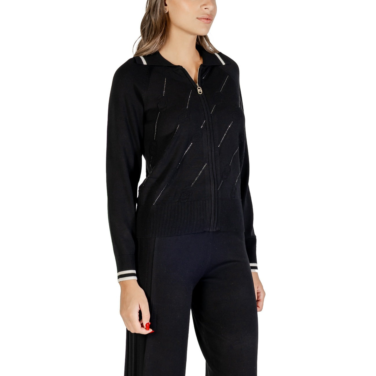 Liu Jo - Liu Jo Women's Cardigans