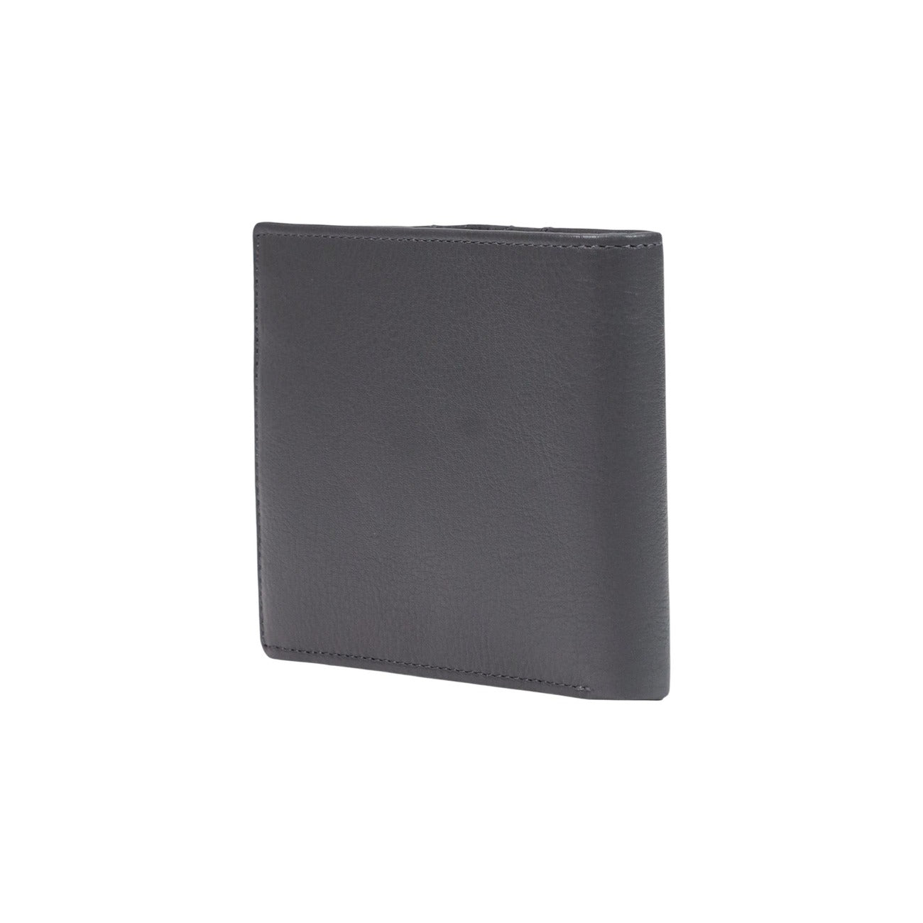 Guess - Guess Men's Wallets