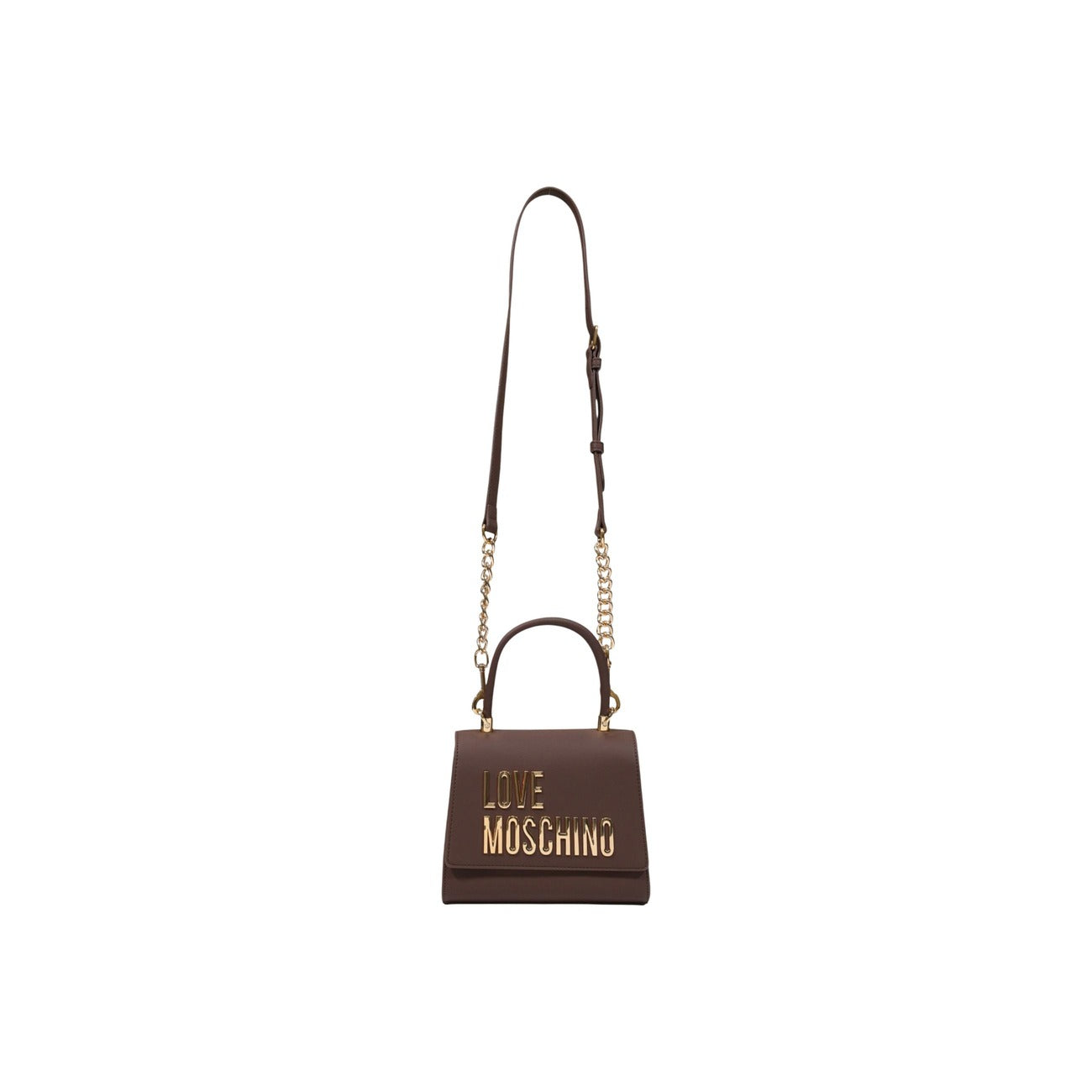 Love Moschino - Love Moschino Femme Sacs