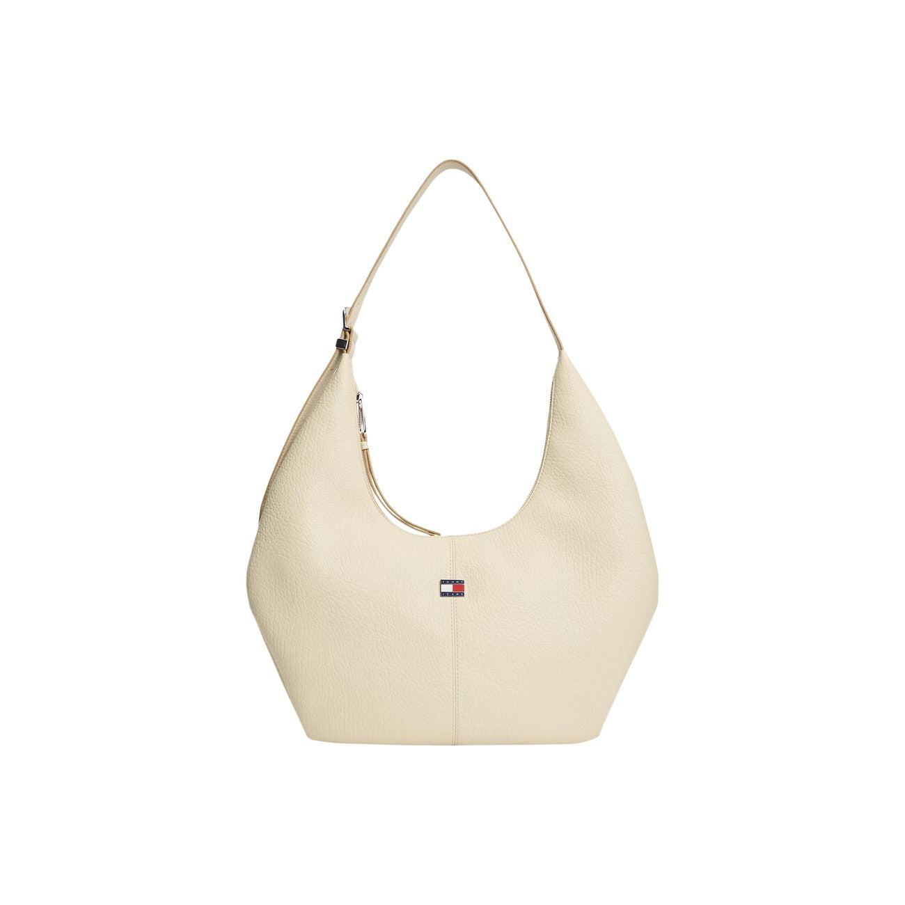 Tommy Hilfiger - Tommy Hilfiger Femme Sacs