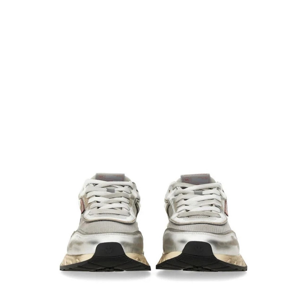 Dsquared2 - Dsquared2 Homme Baskets