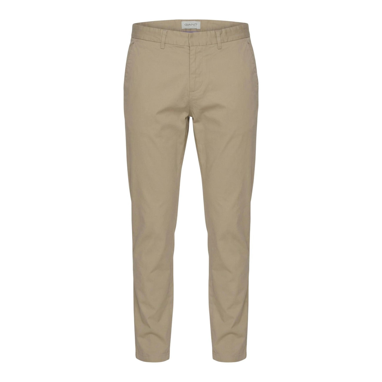 Glove - Men's Gloves Trousers