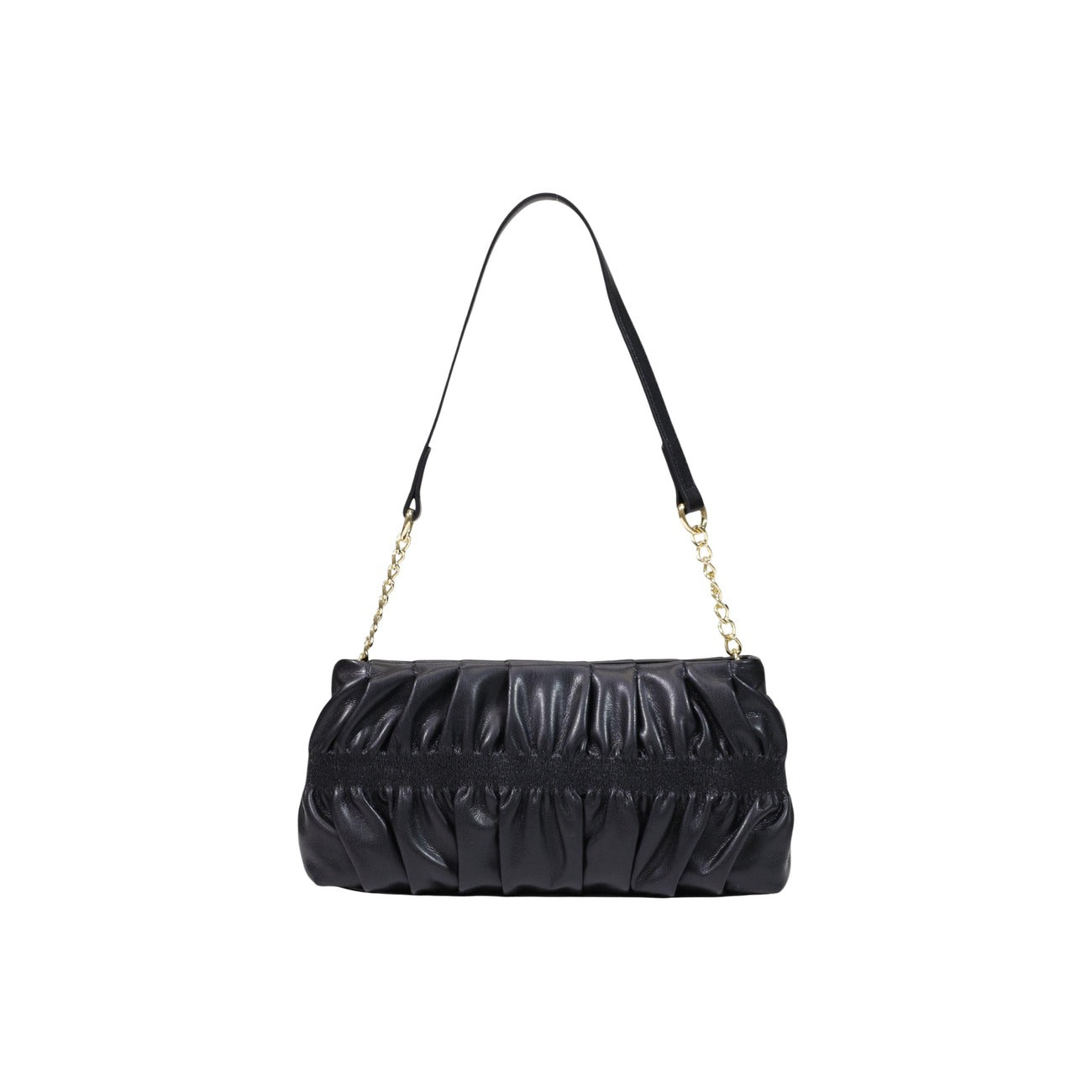 Love Moschino - Love Moschino Femme Sacs