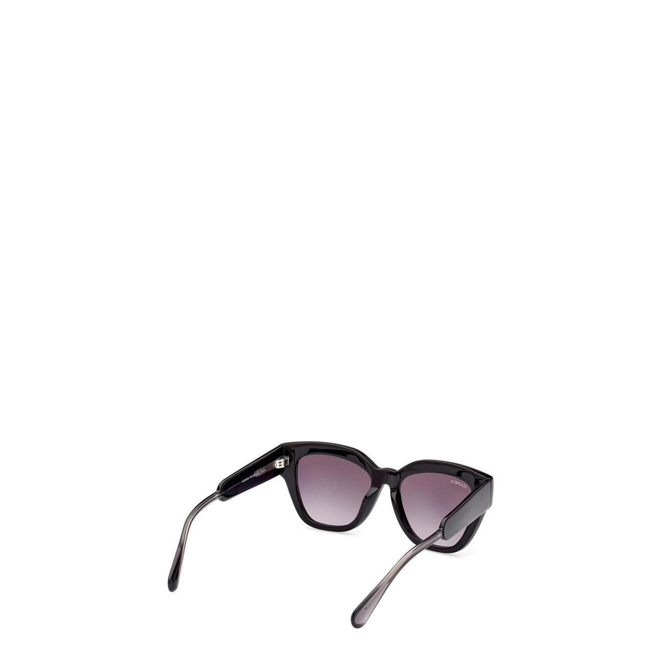 Max&co - Max&co Femme Lunettes De Soleil