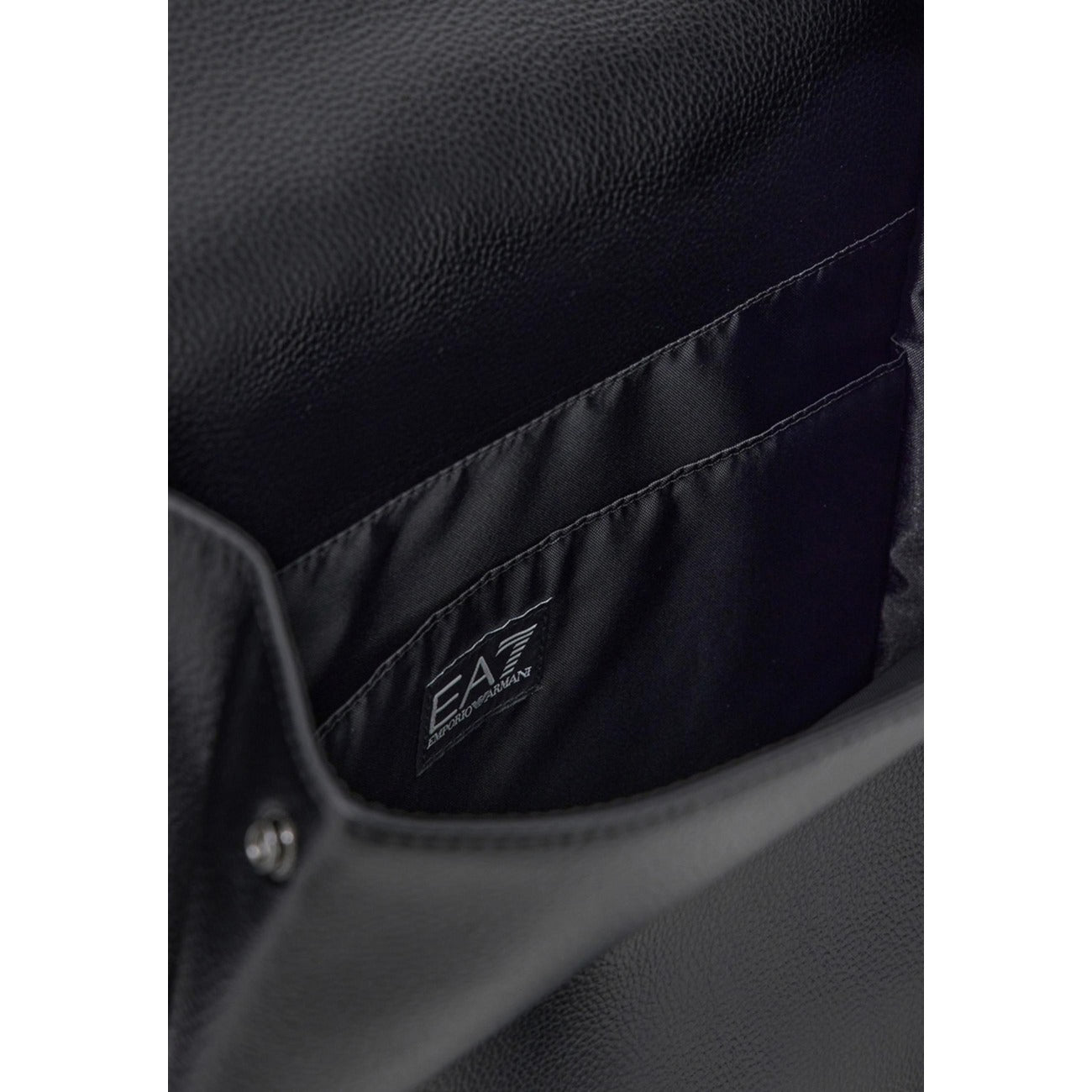 Ea7 - Ea7 Homme Sacs