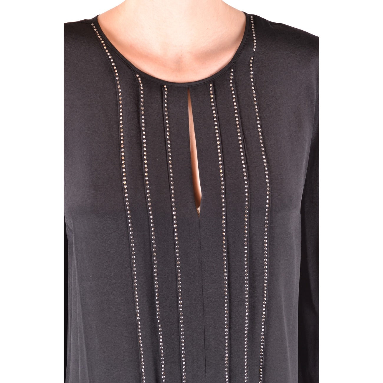 Twin-set Simona Barbieri - Twin-set Simona Barbieri Femme Robes