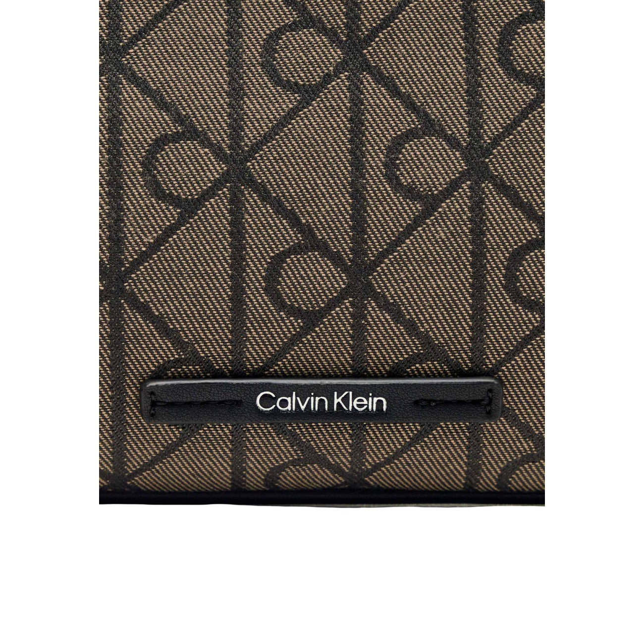 Calvin Klein - Calvin Klein Femme Sacs