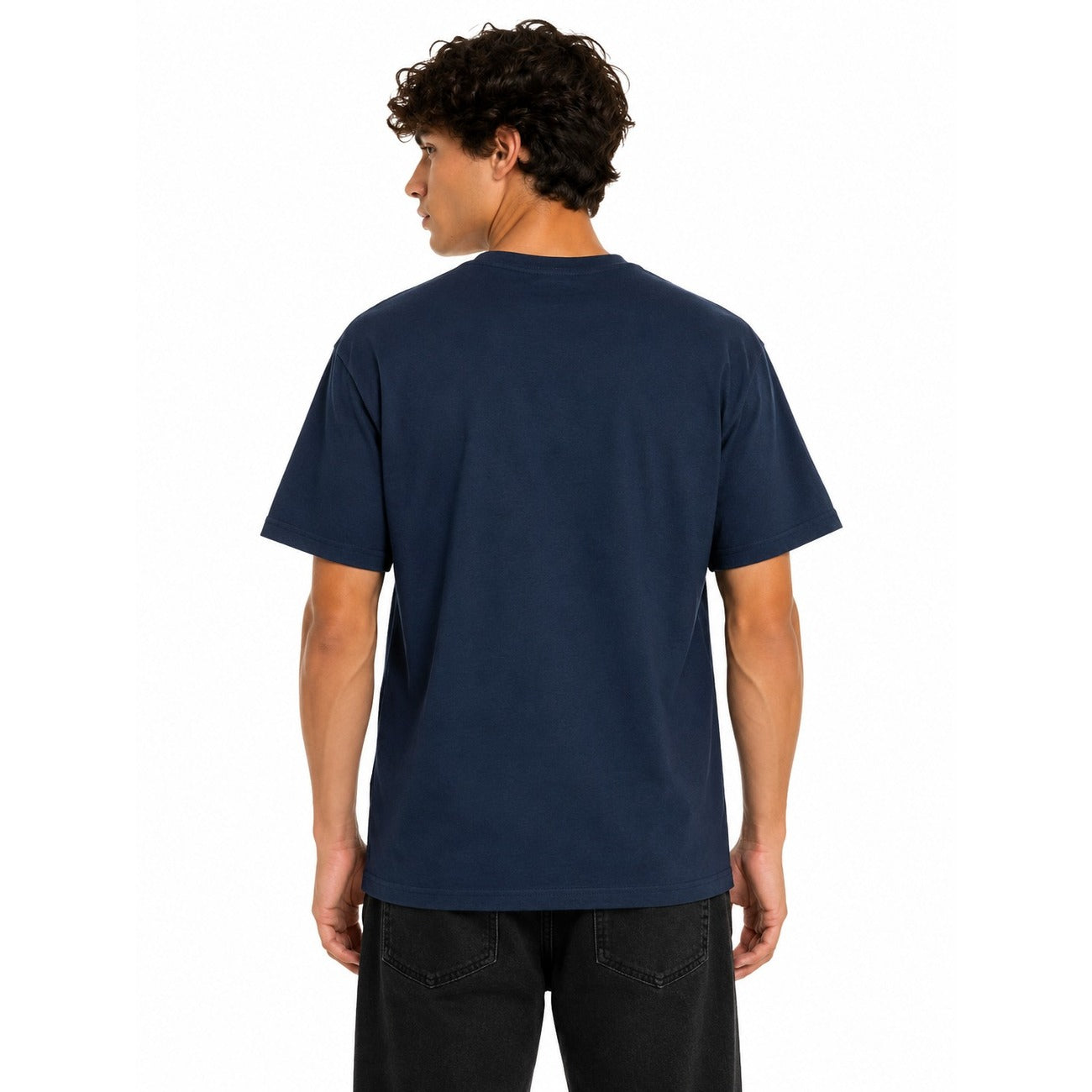 Vans - Vans Homme T-Shirts