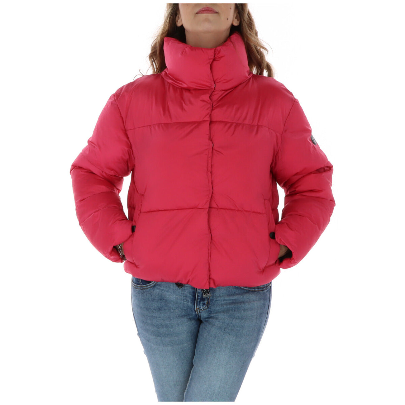 Gaudì Jeans - Gaudì Jeans Women's Jackets