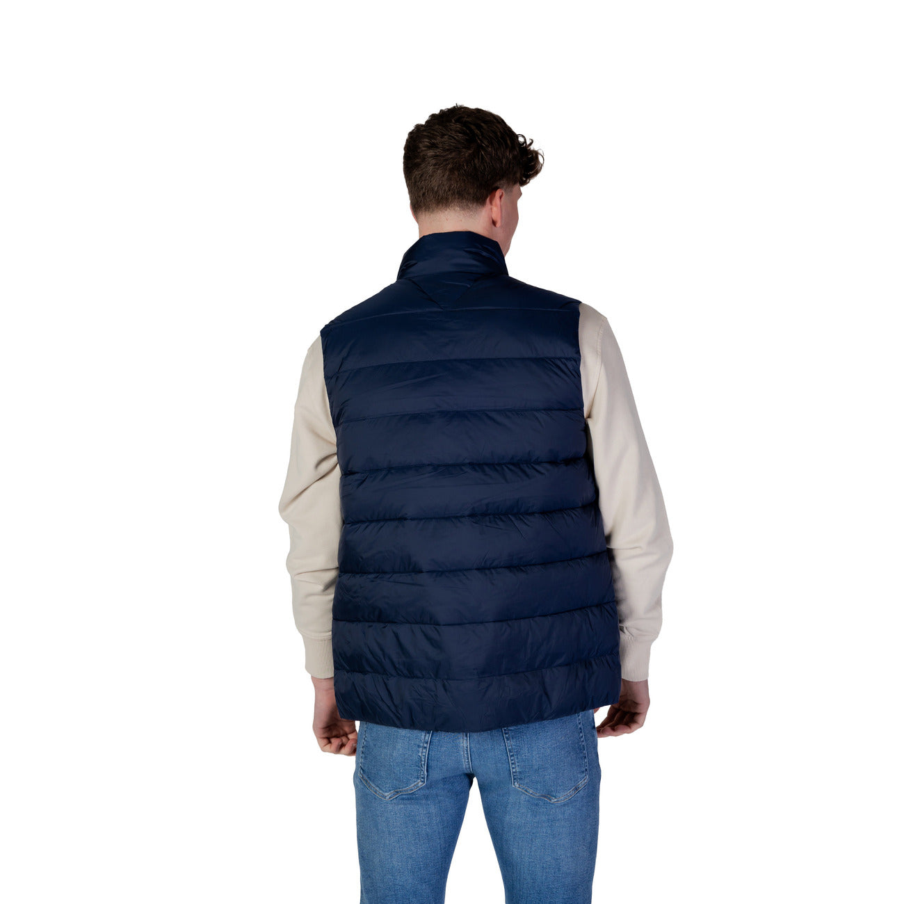 Tommy Hilfiger Jeans - Tommy Hilfiger Men's Jackets