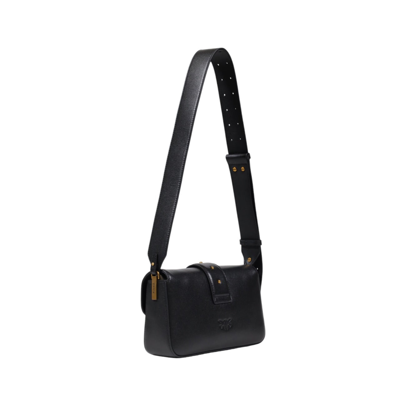 Pinko - Pinko Femme Sacs