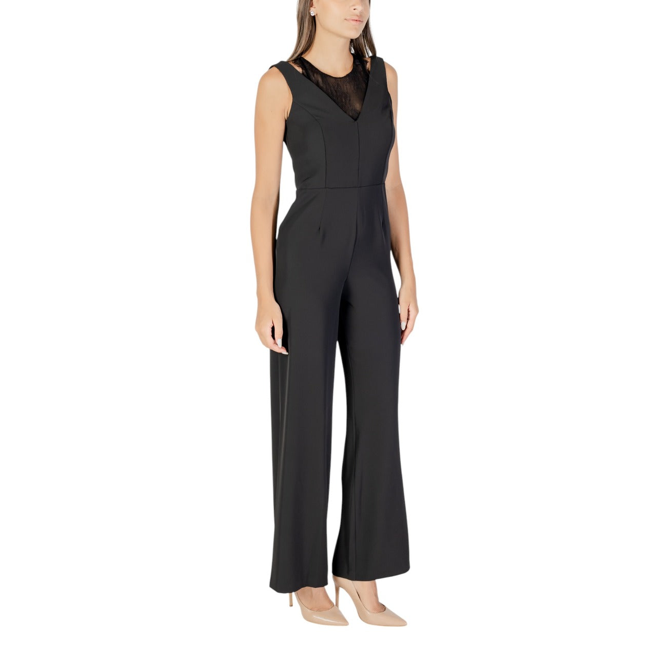 Rinascimento - Rinascimento Women's Tracksuits