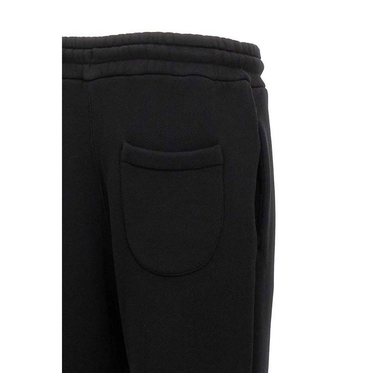 Off-white - Off-white Men's Trousers