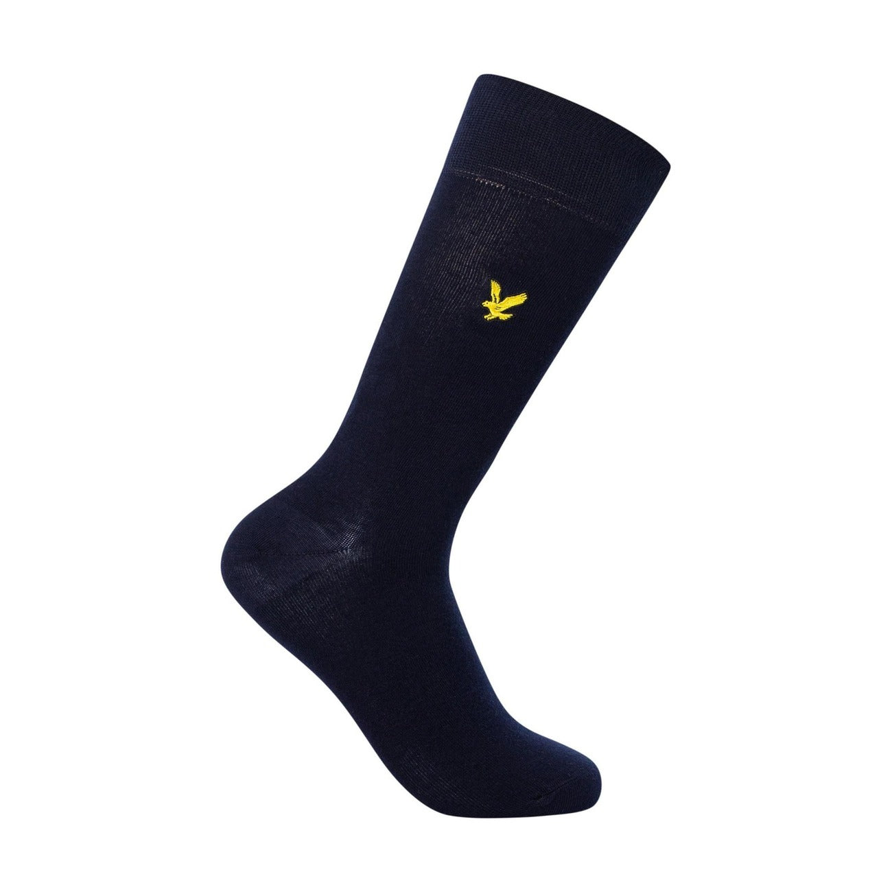 Sous-vêtements Lyle & Scott Homme – Bordeaux