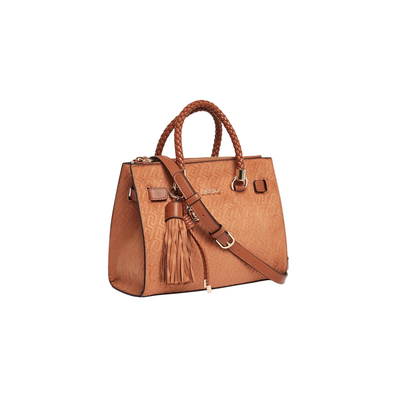 Liu Jo - Liu Jo Femme Sacs