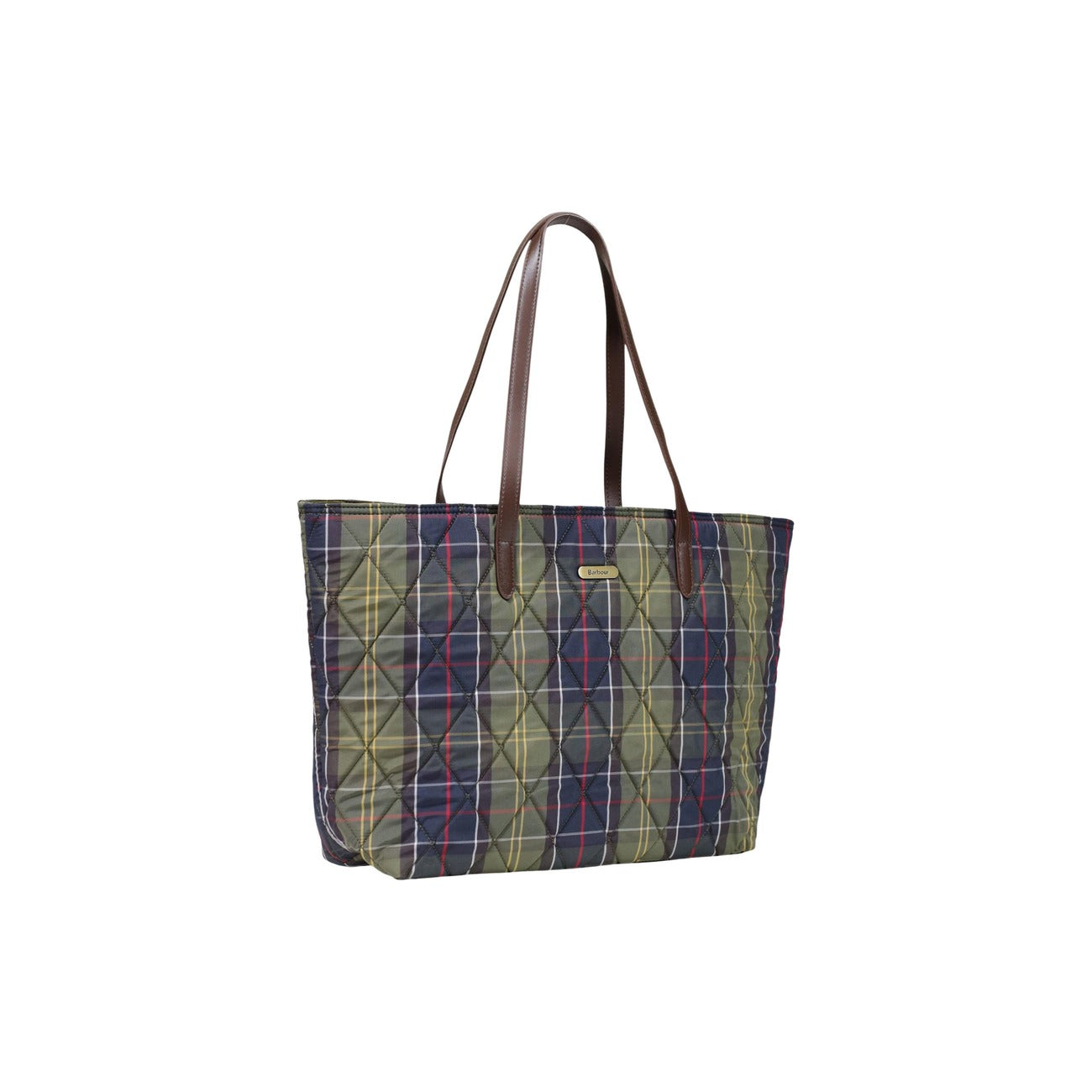 Barbour - Barbour Women's Bags
