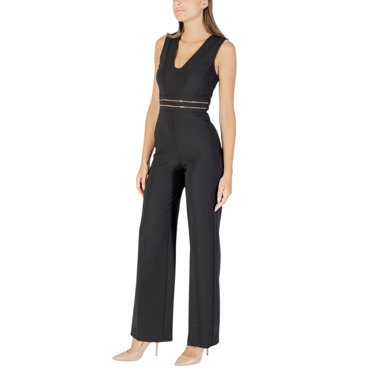 Rinascimento - Rinascimento Women's Tracksuits