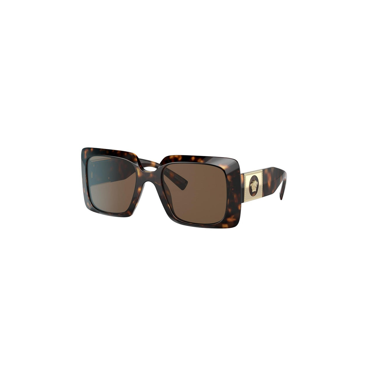 Versace - Versace Femme Lunettes De Soleil