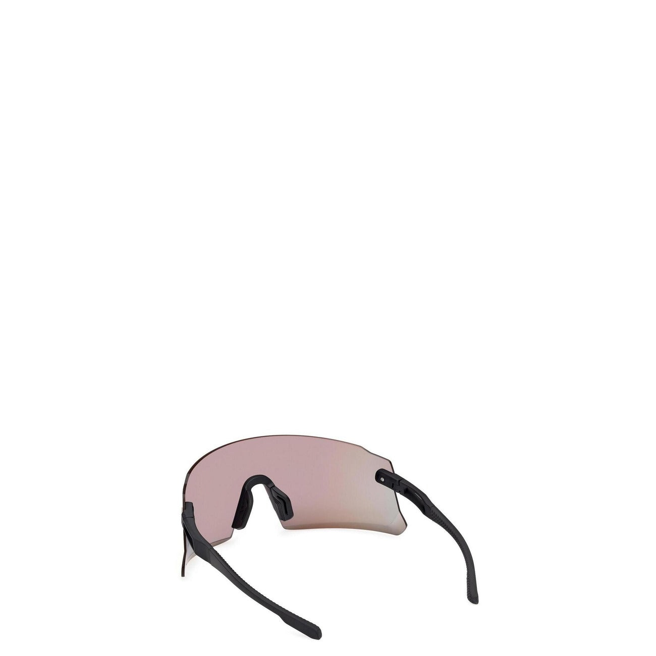 Adidas Originals - Adidas Originals Homme Lunettes De Soleil