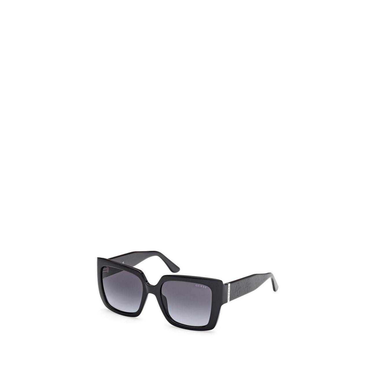 Guess - Guess Femme Lunettes De Soleil