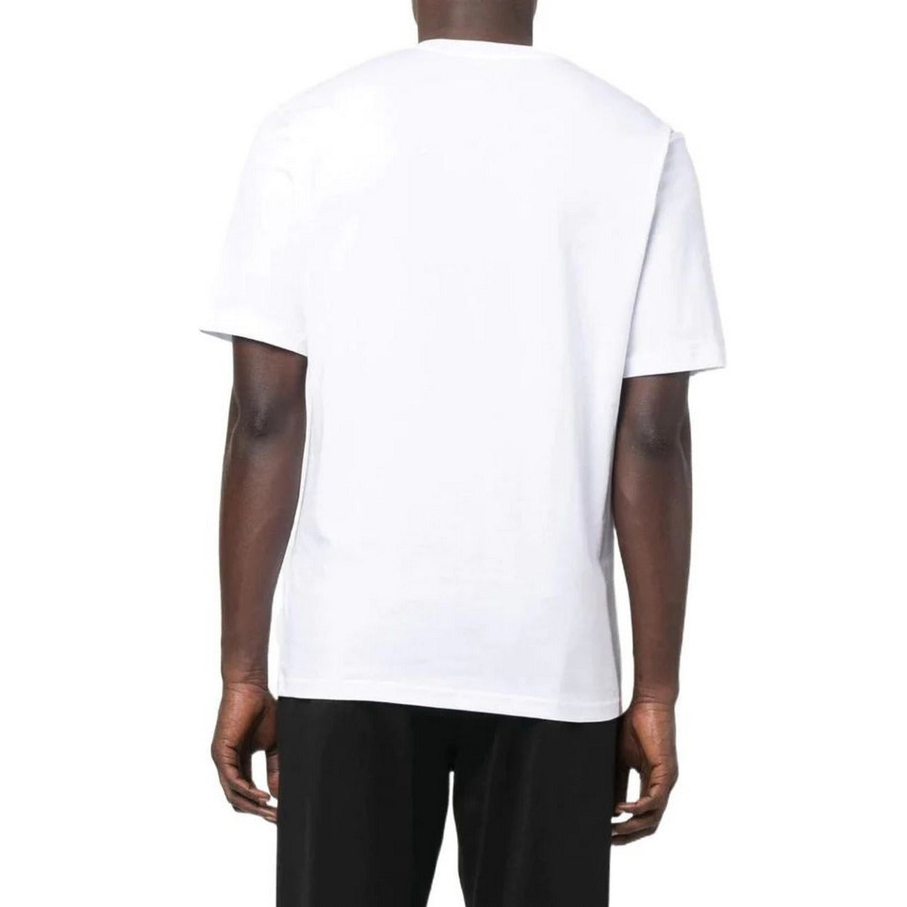 Moschino - Moschino Homme T-Shirts
