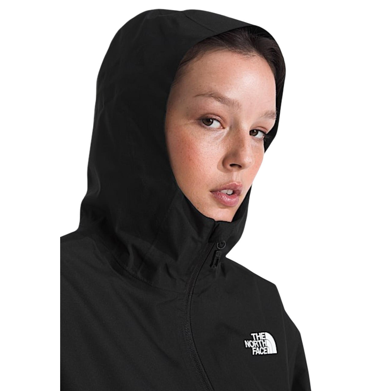 The North Face - The North Face Femme Jaquettes