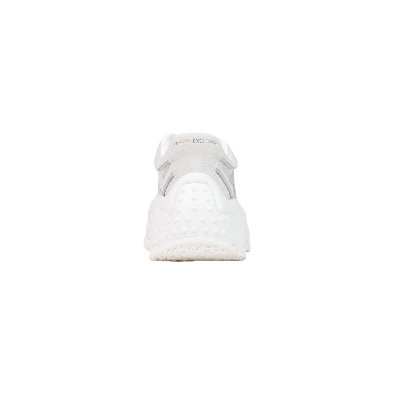 Armani Exchange - Armani Exchange Women's Sneakers
